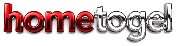 aplikasi hometogel