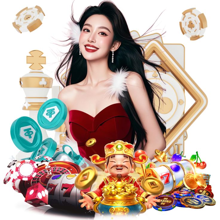 aplikasi hometogel 3D Number Game interface showing number selection and draw schedule