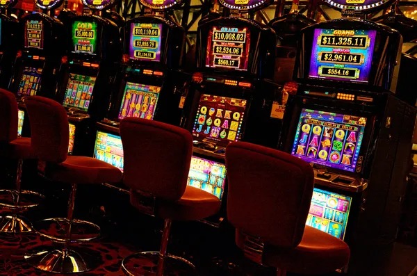 aplikasi hometogel 3D Number Game draw results and payout confirmation