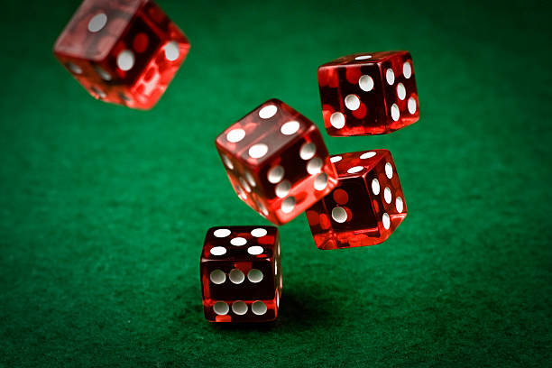 aplikasi hometogel platform interface showing sportsbook and live casino options