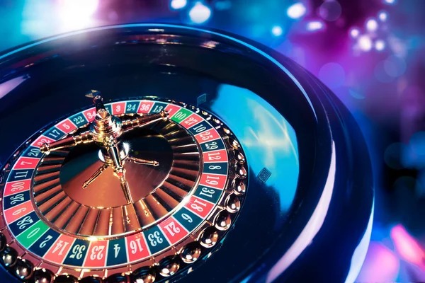 aplikasi hometogel payment methods including DANA, OVO, GoPay, and bank transfers