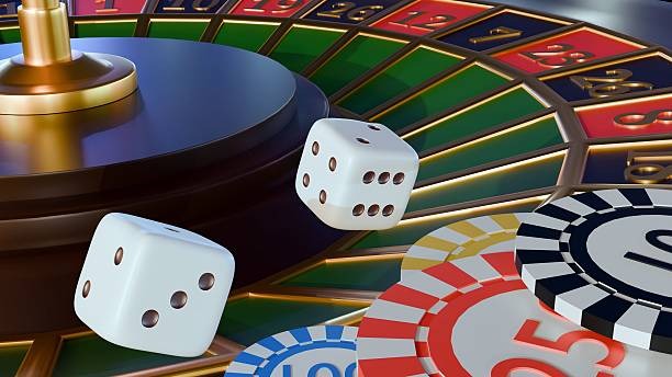 aplikasi hometogel App 