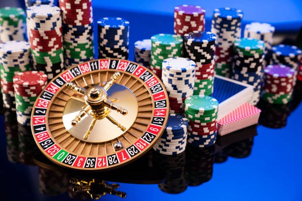 aplikasi hometogel featured game showcase