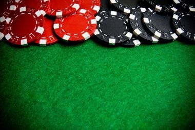 aplikasi hometogel baccarat betting interface and hand settlement