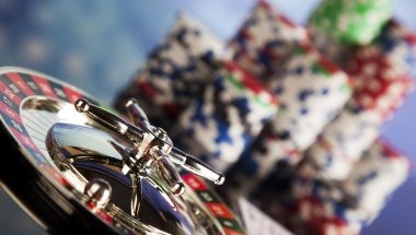 aplikasi hometogel featured game showcase aplikasi hometogel featured game showcase