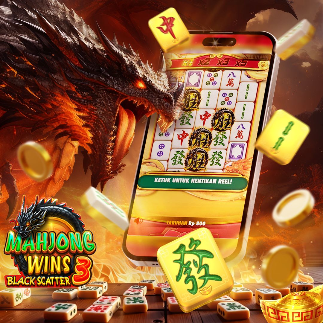 aplikasi hometogel game categories menu showing sportsbook, live dealer, and slots options