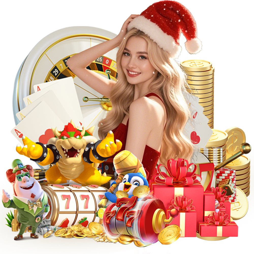aplikasi hometogel user Mobile user and Brand