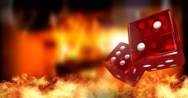 aplikasi hometogel featured game showcase aplikasi hometogel featured game showcase