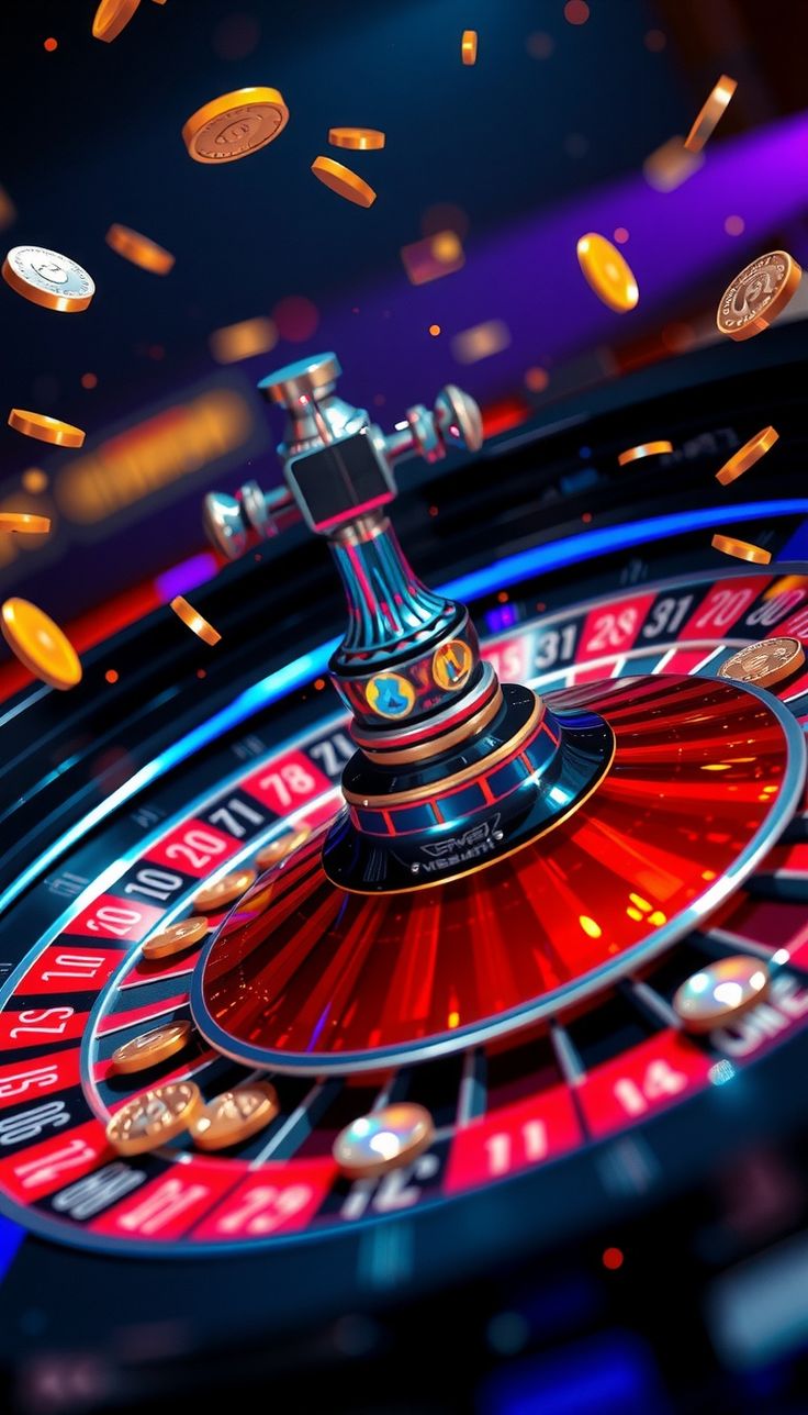 aplikasi hometogel Ikan Hoki slot game interface with fishing theme and reel symbols