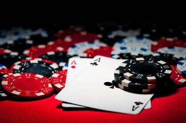 aplikasi hometogel Ikan Hoki bonus round and free spins feature