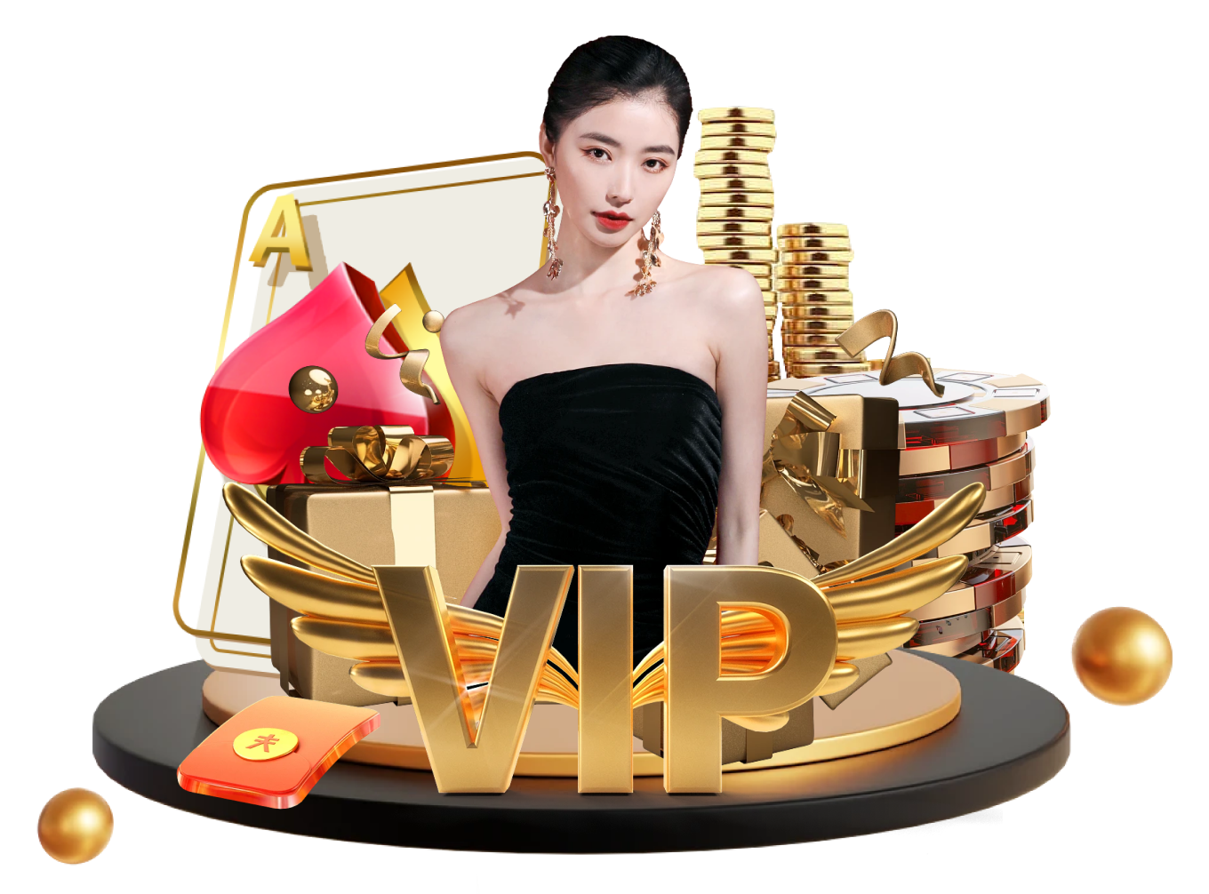 aplikasi hometogel featured game showcase