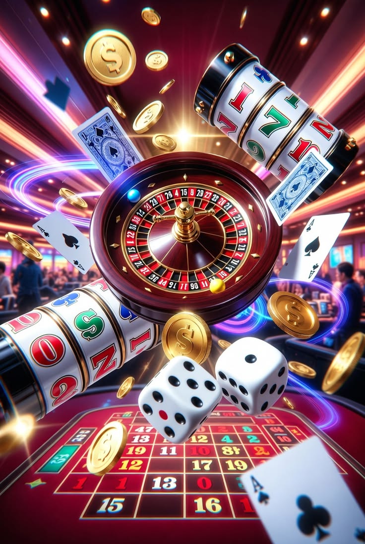 aplikasi hometogel match results interface showing Liga 1 and Piala AFF fixtures