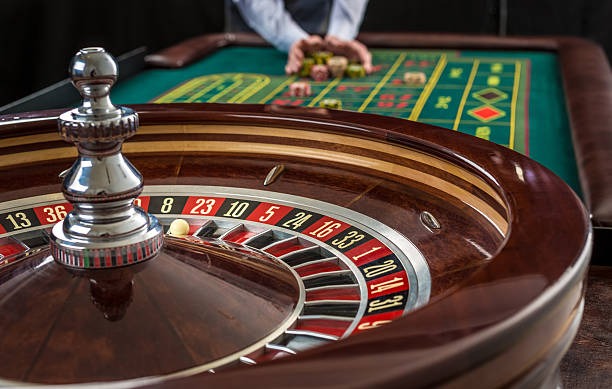 aplikasi hometogel sportsbook showing Liga 1 and international football markets