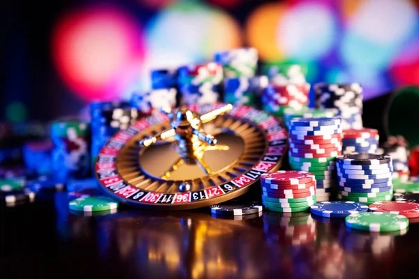 aplikasi hometogel Togel 4D draw results and settlement confirmation