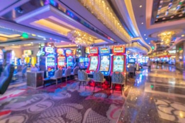 aplikasi hometogel featured game showcase aplikasi hometogel featured game showcase