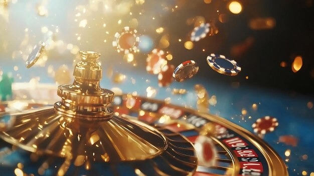 Slot tournament leaderboard on aplikasi hometogel